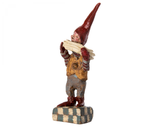 maileg-petitnoelno10-petitnoel