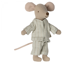 maileg-mus-storebror