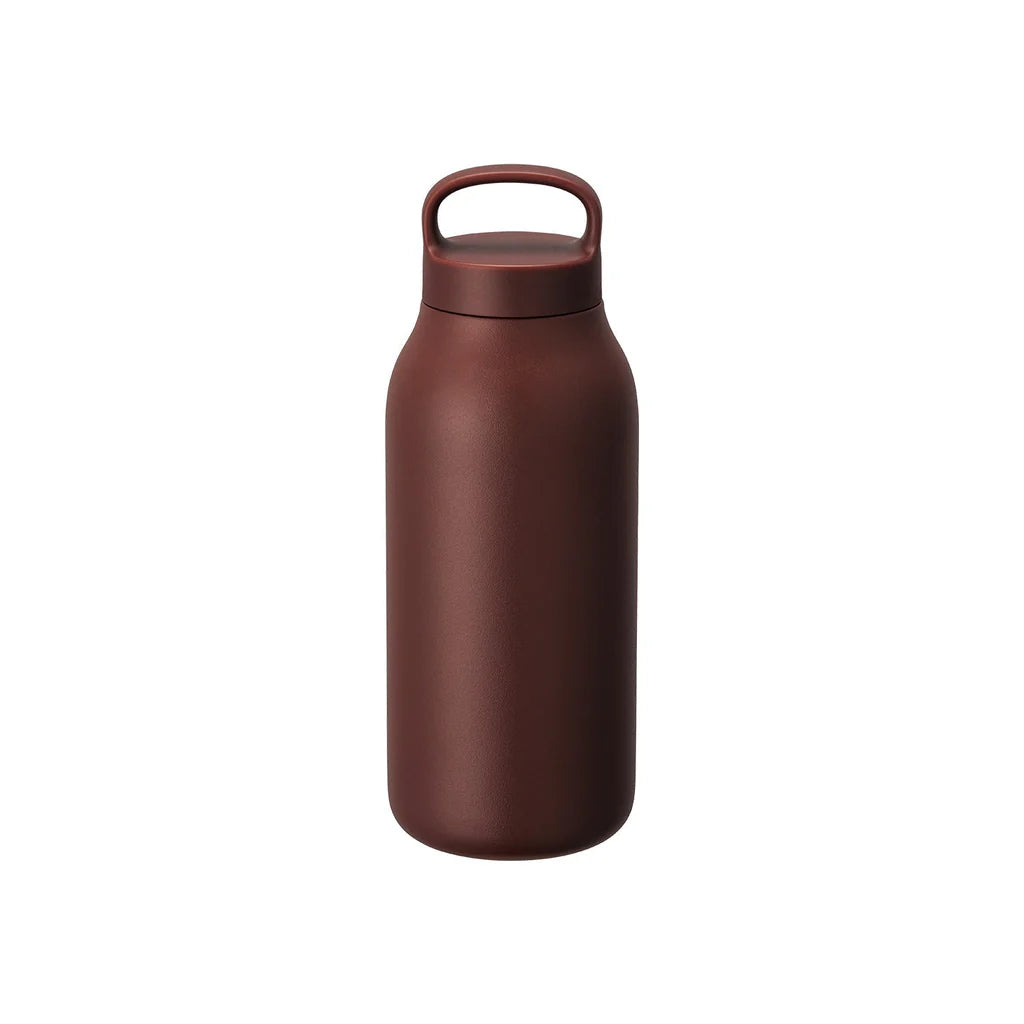 maroon-kinto-tumbler