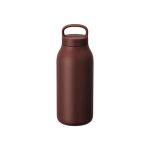 maroon-kinto-tumbler
