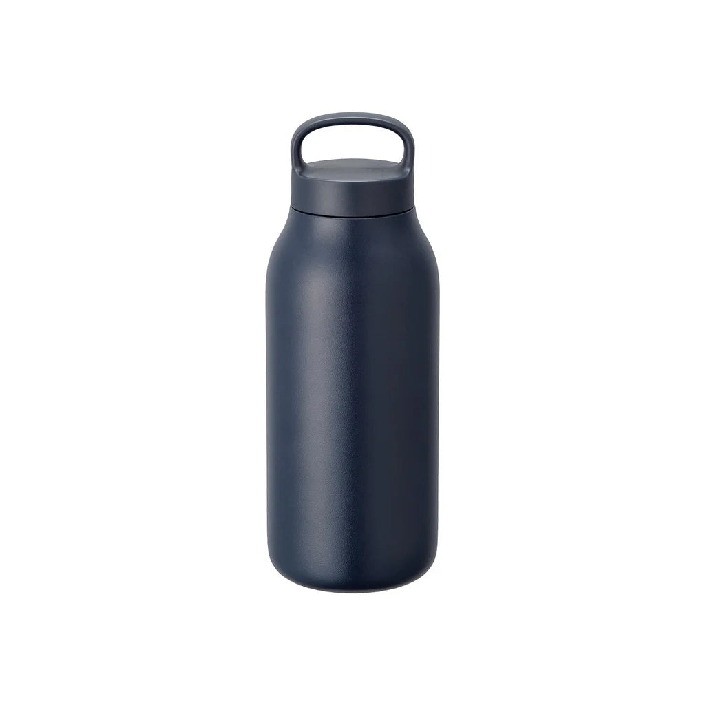 kinto-tumbler-deepnavy