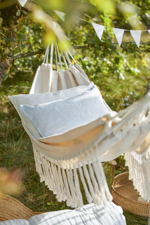 hængekøje-udeliv-haveliv