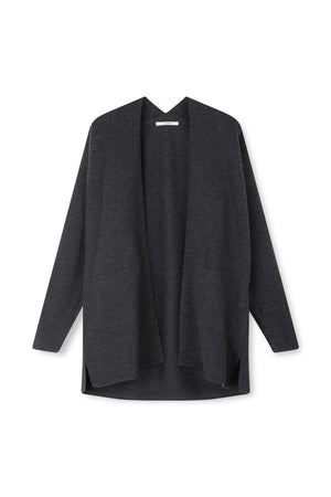 lissacardigan-sibinlinnebjerg-striktrøje