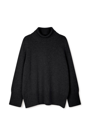 meghan-strik-sibinlinnebjerg