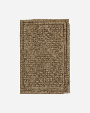 cleanmåtte-housedoctor-societyoflifestyle-kokosfibre