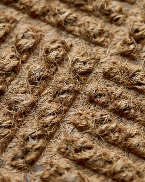 cleanmåtte-dørmåtte-housedoctor