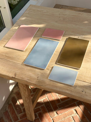 tilttile-anneblack-keramik