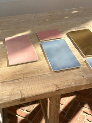 tilttile-anneblack-keramik