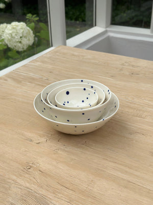 annlouiseroman-espressokop-prikketkeramik-keramik