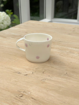 annlouiseroman-espressokop-prikketkeramik-keramik