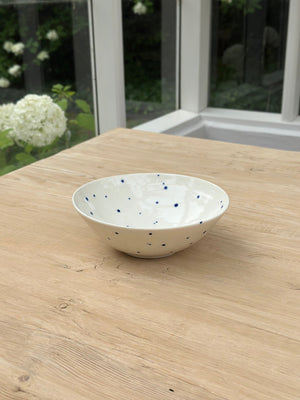 annlouiseroman-espressokop-prikketkeramik-keramik