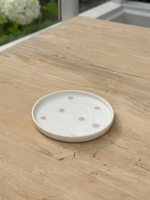 annlouiseroman-espressokop-prikketkeramik-keramik