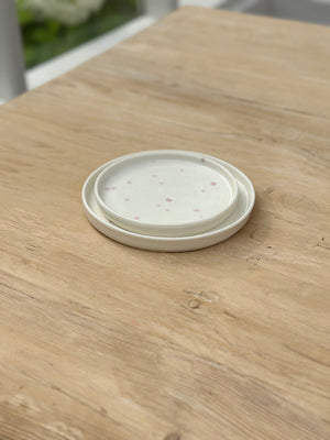 annlouiseroman-espressokop-prikketkeramik-keramik