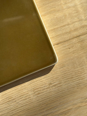 tilttile-anneblack-keramik