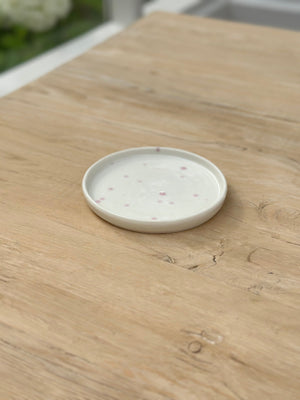 annlouiseroman-espressokop-prikketkeramik-keramik