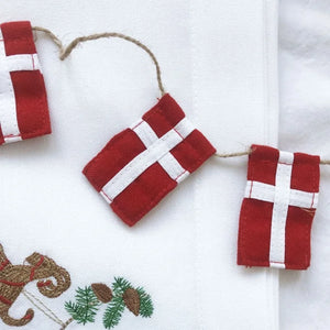 langkilde&søn-flagranke