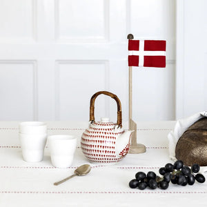 langkilde&søn-fødselsdag-flag-bordflag