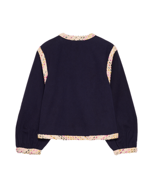 comojakke-sisseledelbo-navy