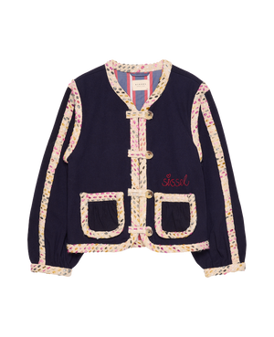 comojakke-navy-sisseledelbo