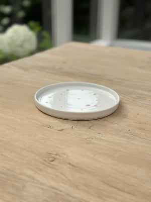 annlouiseroman-espressokop-prikketkeramik-keramik