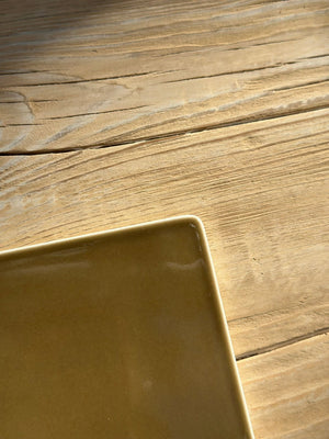 tilttile-anneblack-keramik