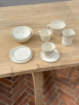 annlouiseroman-espressokop-prikketkeramik-keramik