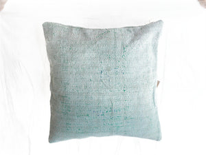 Unika-pude-quote-sari