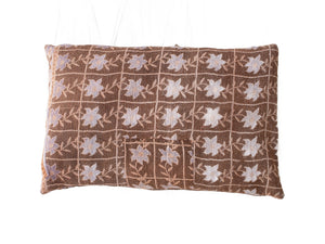 Unika-pude-quote-sari