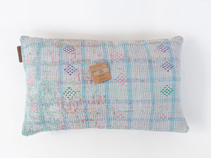 Unika pudebetræk 30x50 cm #2