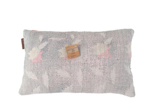 Unika pudebetræk 30x50 cm #4