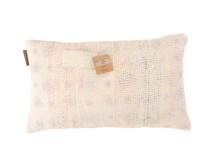 Unika pudebetræk 30x50 cm #7