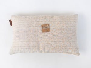 Unika pudebetræk 30x50 cm #9