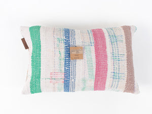 Unika pudebetræk 30x50 cm #5