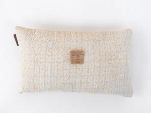 Unika pudebetræk 30x50 cm #8