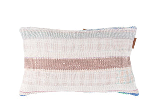 Unika pudebetræk 30x50 cm #5