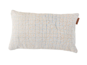 Unika pudebetræk 30x50 cm #8