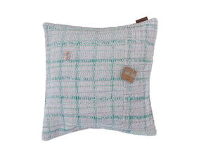 Unika pudebetræk 50x50 cm #5