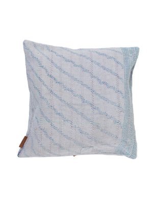 Unika pudebetræk 50x50 cm #4