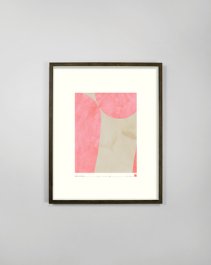 Hein Studio: Contrast no 05