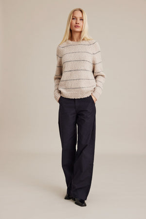 Sibin/Linnebjerg Kia sweater