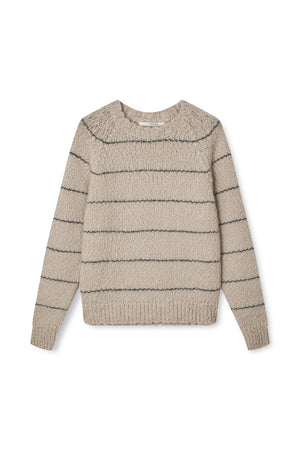 Sibin/Linnebjerg Kia sweater
