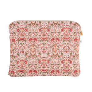 liberty-lodden-bondep