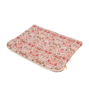 liberty-lodden-maccover-bondep