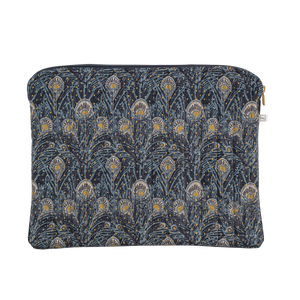 Bon Dep Mac cover - Queen Hera Spot