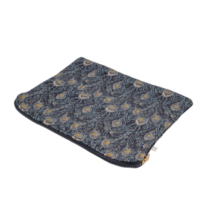 Bon Dep Mac cover - Queen Hera Spot