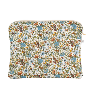 liberty-bondep-rachel