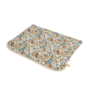 liberty-bondep-rachel