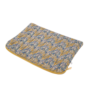 Bon Dep Mac cover - Aubrey Forest