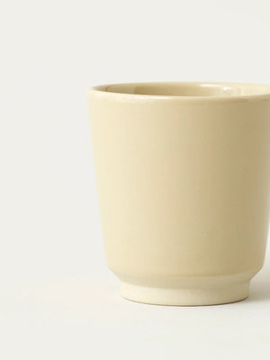 memphiscup-stilleben