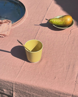 memphiscup-stilleben